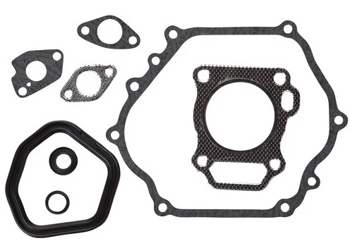 EMPAQUE PARA HONDA GX390